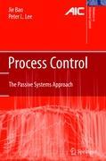 Process Control - Jie Bao|Peter L. Lee