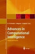 Advances in Computational Intelligence - Schwefel, Hans-Paul|Wegener, Ingo|Weinert, K. D.
