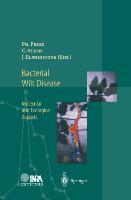 Bacterial Wilt Disease - Prior, Philippe|Allen, Caitilyn|Elphinstone, John