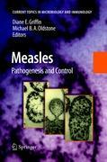 Measles - Griffin, Diane E.|Oldstone, Michael B. A.