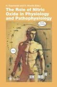 The Role of Nitric Oxide in Physiology and Pathophysiology - Koprowski, Hilary|Maeda, Hiroshi