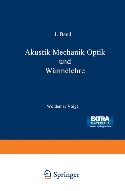 Wilhelm Weber s Werke - Wilhelm Eduard Weber|Otto Fischer|Friedrich Siegmund Merkel|Eduard Riecke|Woldemar Voigt|Eduard Friedrich Wilhelm Weber|Ernst Heinrich Weber|Heinrich Weber|Kongliche Gesellscharft der Wissenschaften zu Gottingen