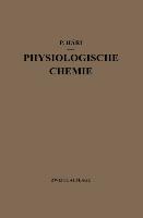 Kurzes Lehrbuch der Physiologischen Chemie - Paul Hári
