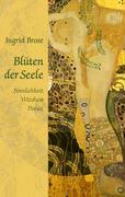 BlÃƒÂ¼ten der Seele - Brose, Ingrid