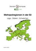 Metropolregionen in der EU - LÃ¼ttich, Henner