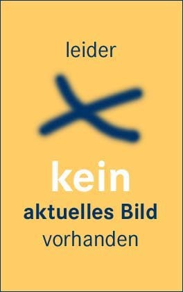Ruhm - Hoffmann, Hans