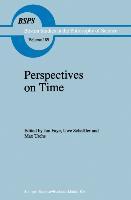 Perspectives on Time - Faye, Jan|Scheffler, Uwe|Urchs, Max