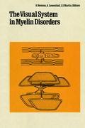 Visual System in Myelin Disorders - Neetens, A.|Lowenthal, A.|Martin, J. J.