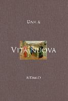 Vita nuova - Dante