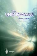 The Unknowable - Gregory J. Chaitin