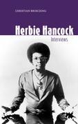 Herbie Hancock - Broecking, Christian