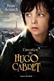 L'invention de hugo cabret - Selznick, Brian