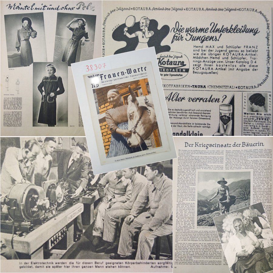 Teeny Extreme Volume 4 - Eine Sammlung Von Jungen Mädchen Sehr Heiß Teeny Extreme Volume 4 - Eine Sammlung Von Jungen Mädchen Sehr Heiß