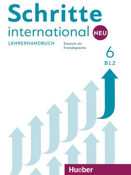 schritte international 3 lehrerhandbuch schritte international 3 lehrerhandbuch