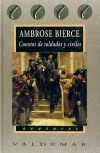 Cuentos de soldados y civiles - Ambrose Bierce