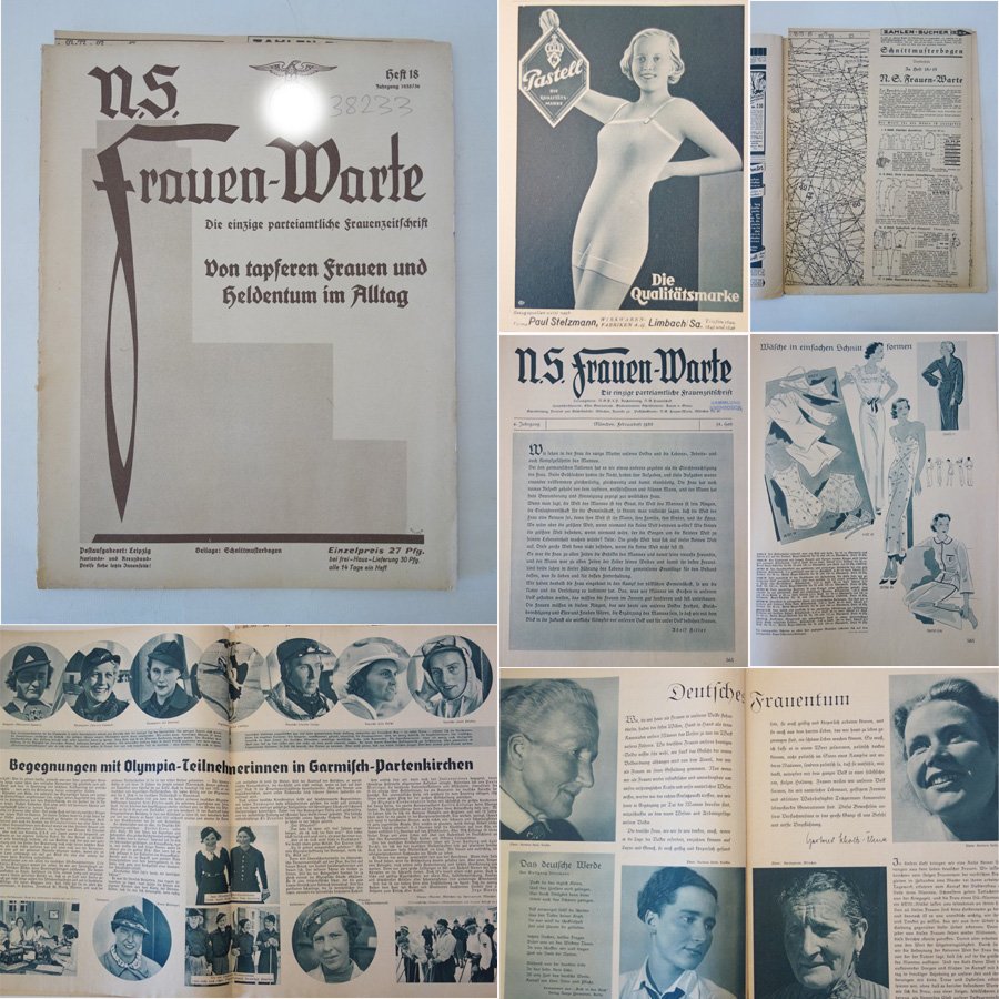 O B G Y N T Used Abebooks