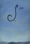 S - GIPI