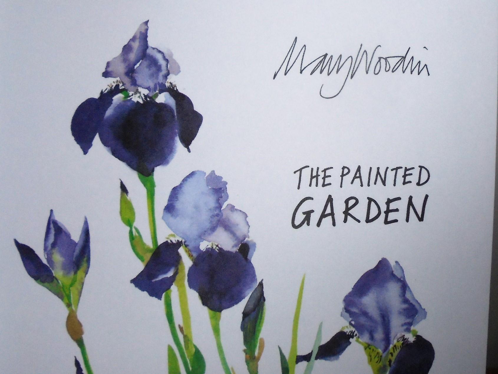 お気にいる Garden Painted The A Watercolors And Words In Year その他 Skrub Lv お気にいる Garden Painted The A Watercolors And Words In Year その他 Skrub Lv