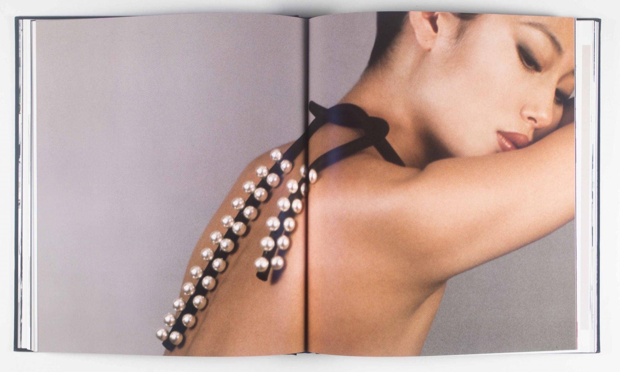 Amazon | Pierre Cardin: Fifty Years of Fashion and Design