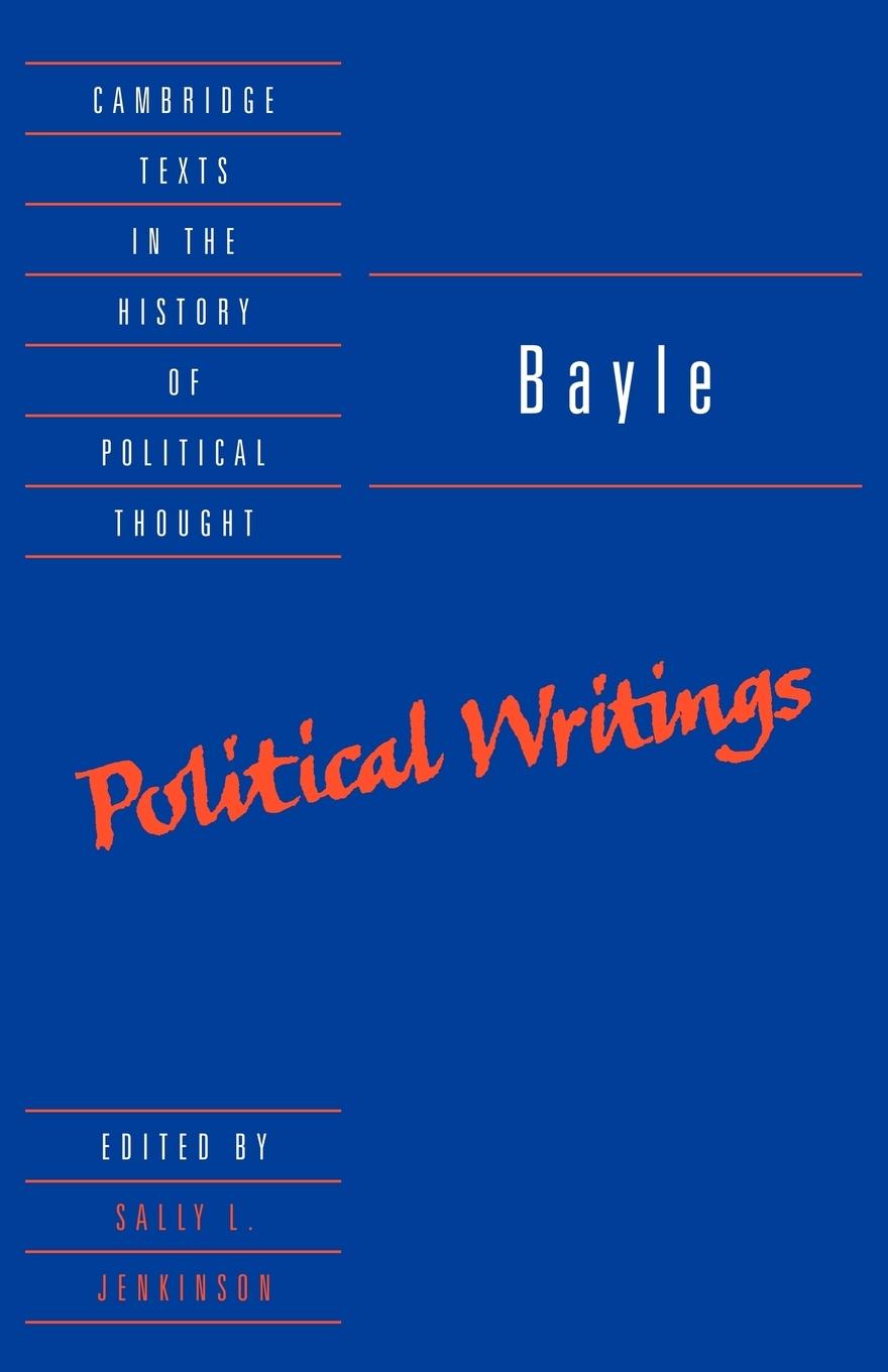 Bayle - Bayle|Bayle, Pierre