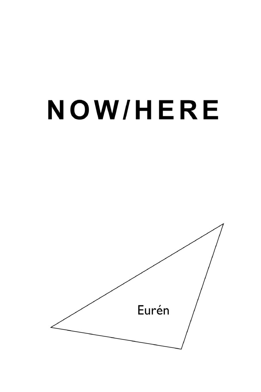 Now/Here - Kollege Tv