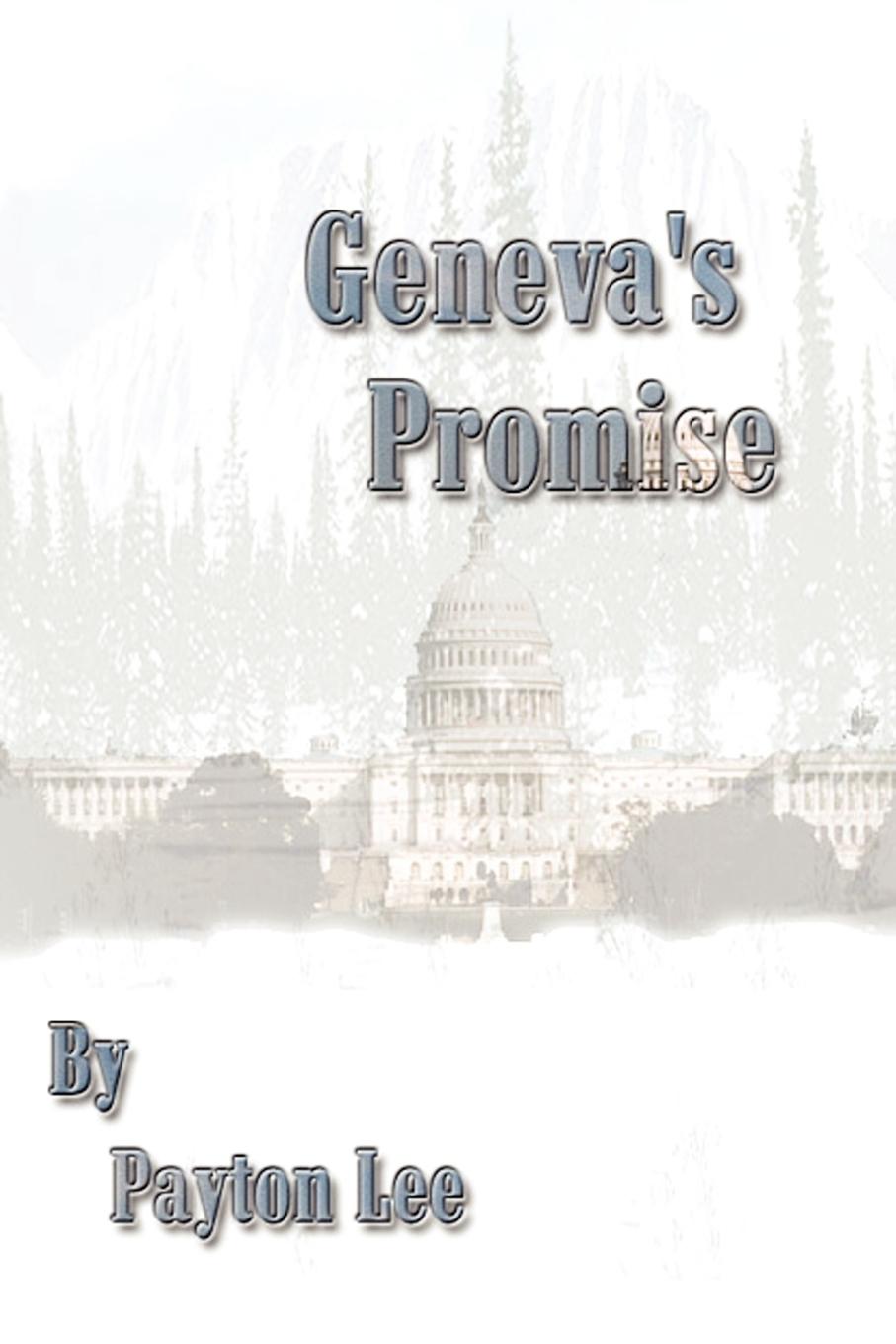 Geneva\\'s Promis - Lee, Payton