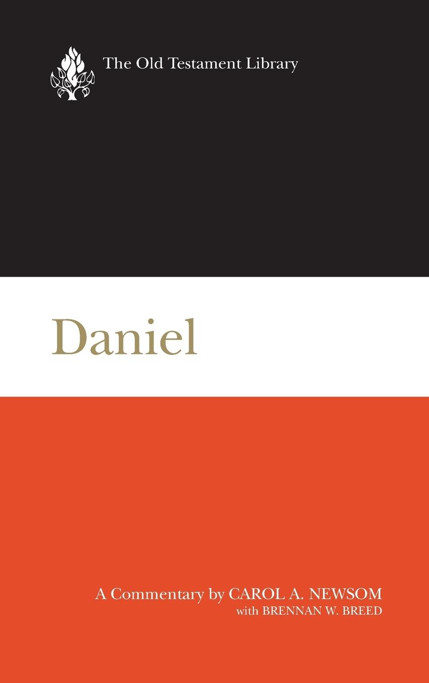 Daniel (OT) - Newsom, Carol A.