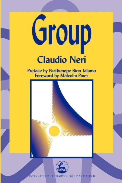 Group - Neri, Claudio