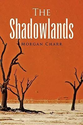 The Shadowlands - Charr, Morgan