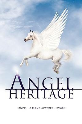 Angel Heritage - Avatori, Arlene