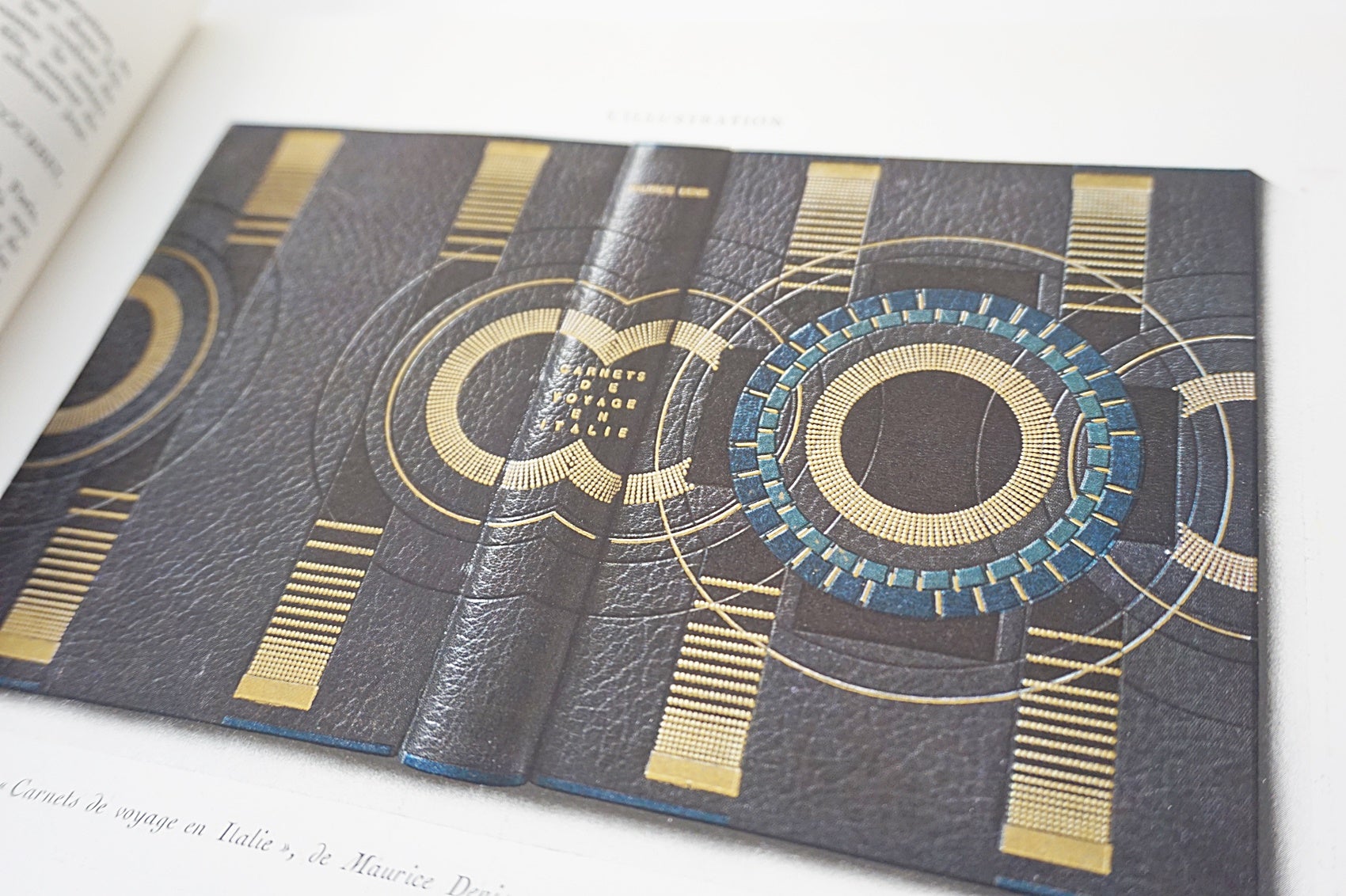 L'illustration. Noel 1930: Near Fine Soft cover (1930