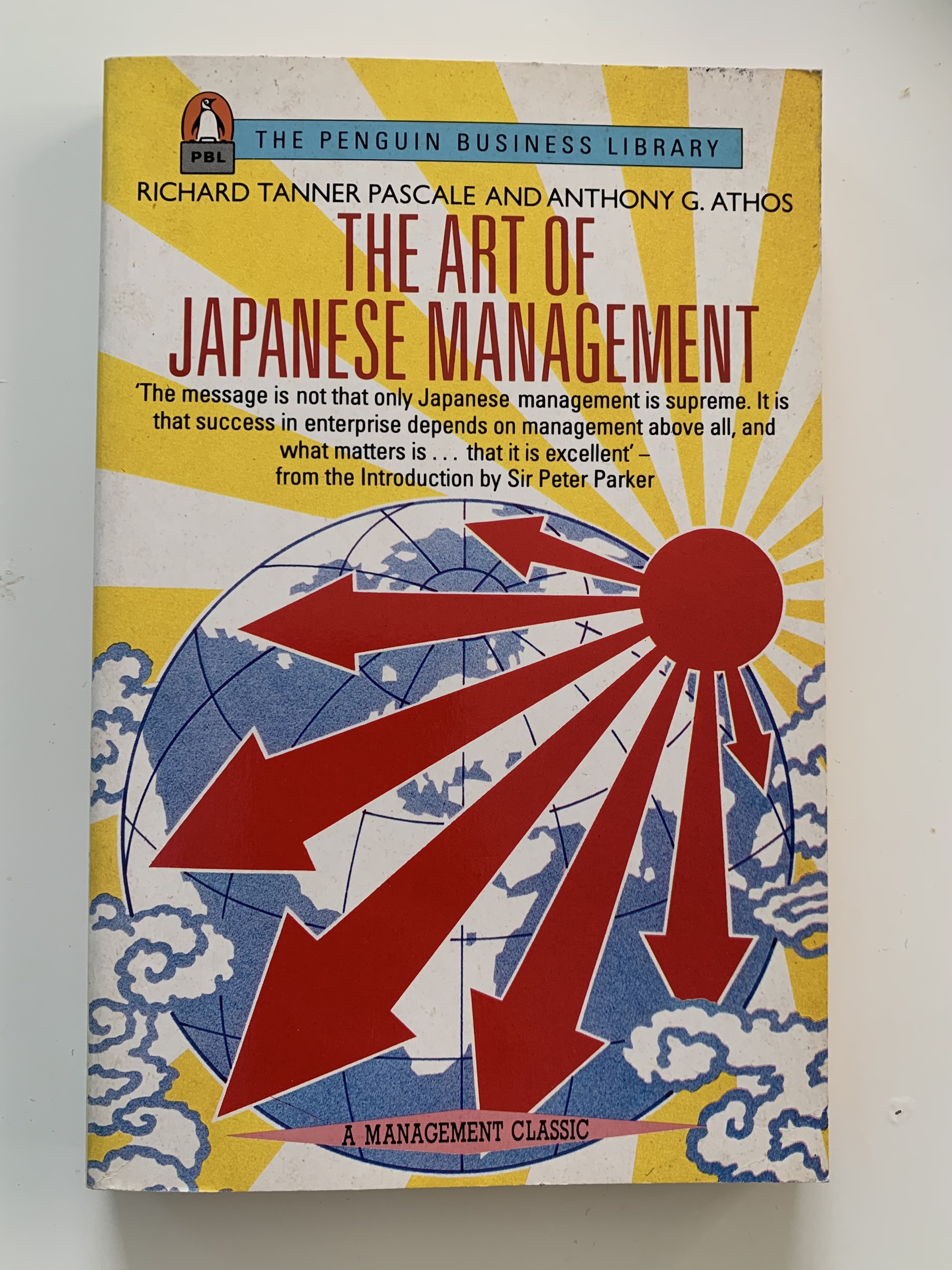 PBL - Soft Book PBL - Soft Book