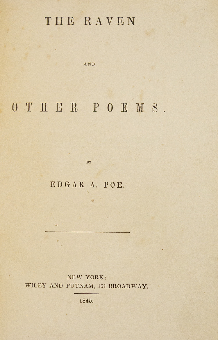 the raven and other poems by edgar allan poe the raven and other poems by edgar allan poe