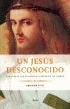 Un Jesus Desconocido Las Claves Del Evangelio Gnostico De T - PUIG ARMAND