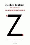 Quirologia Sobre El Modo De Hablar De Las Manos (clasic Os - CARAMUEL DE LOBKOWITZ JUAN