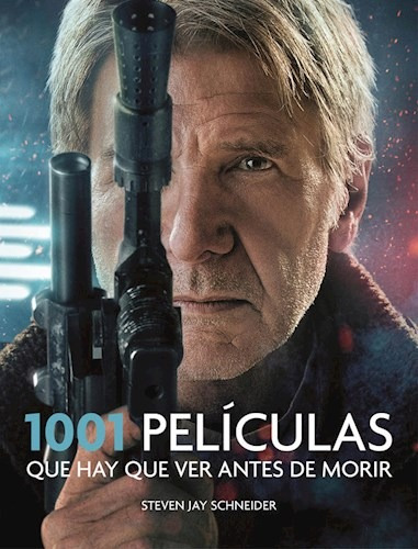 1001 Peliculas Que Hay Que Ver Antes De Morir Pdf 1001 Peliculas Que Hay Que Ver Antes De Morir Pdf