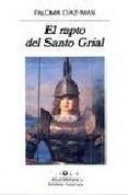 Busqueda Del Santo Grial (alianza Tres At181) - Alvar Carlo - ALVAR CARLOS