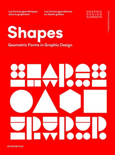 Shapes - Wang Shaoqiang - Wang Shaoqiang