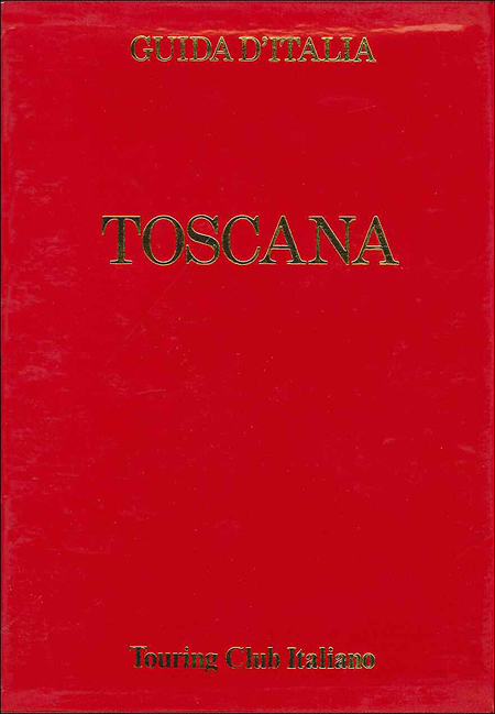 Toscana