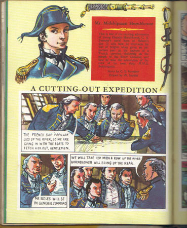 mr midshipman hornblower audiobook mr midshipman hornblower audiobook