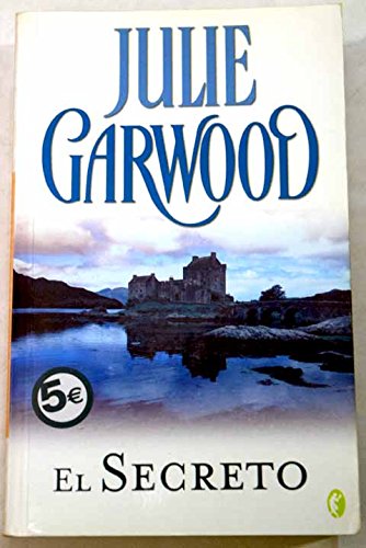 El Secreto - Julie Garwood