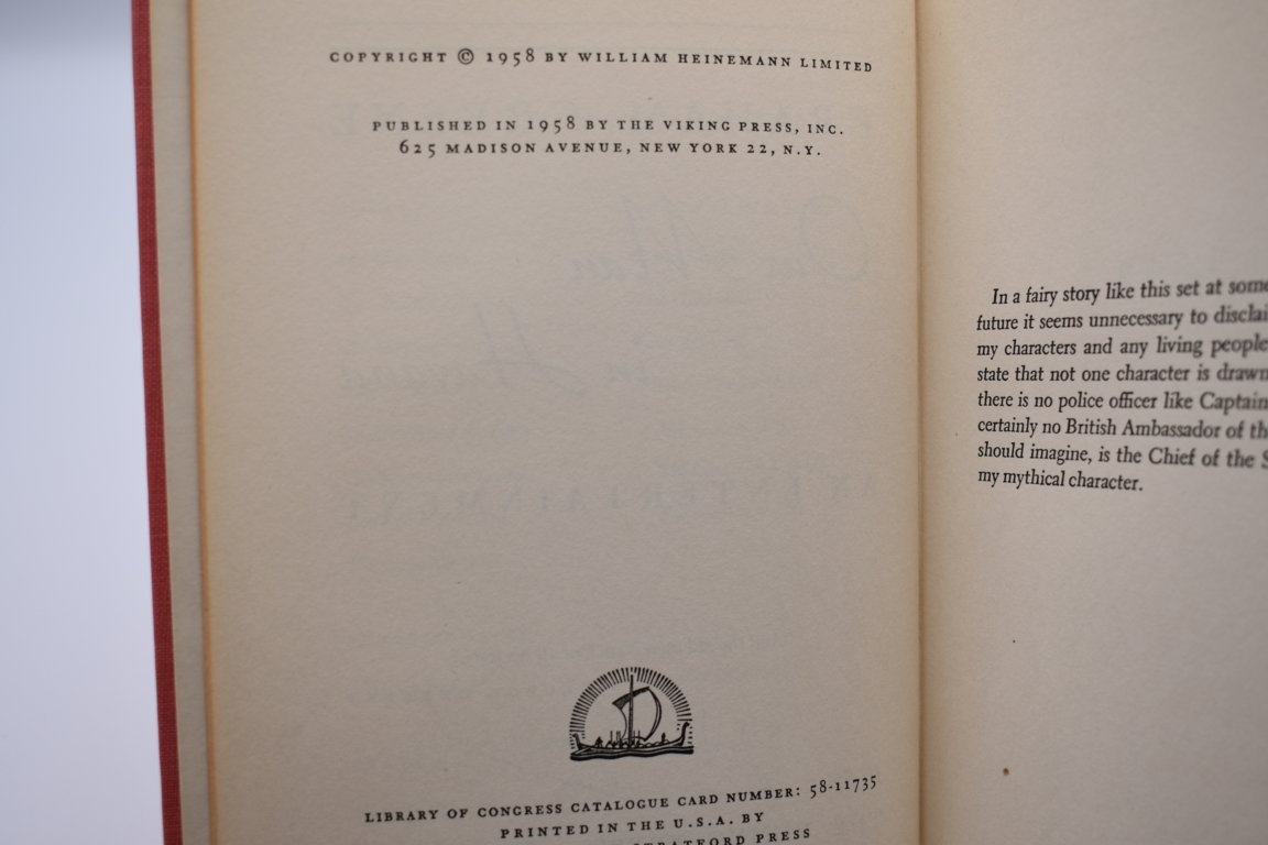 our man in havana by graham greene our man in havana by graham greene