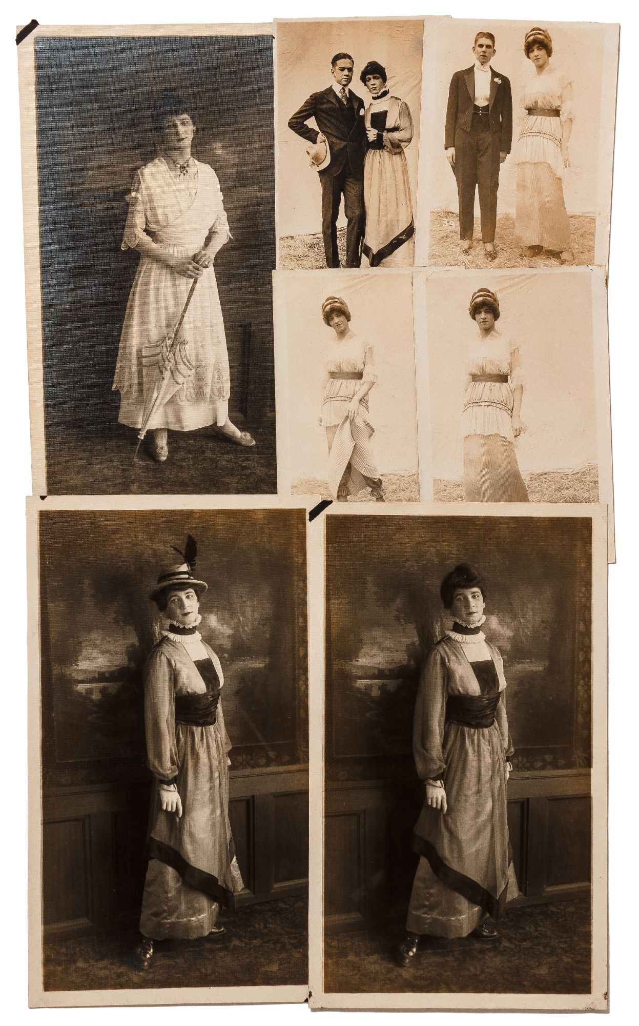 Seem To Be Dressed In Dutch National Costume Approx Size 3 5 X 2 5 Small Photo Of Children Dancing Art Collectibles Black White Colonialgolfhart Com Seem To Be Dressed In Dutch National Costume Approx Size 3 5 X 2 5 Small Photo Of Children Dancing Art Collectibles Black White Colonialgolfhart Com