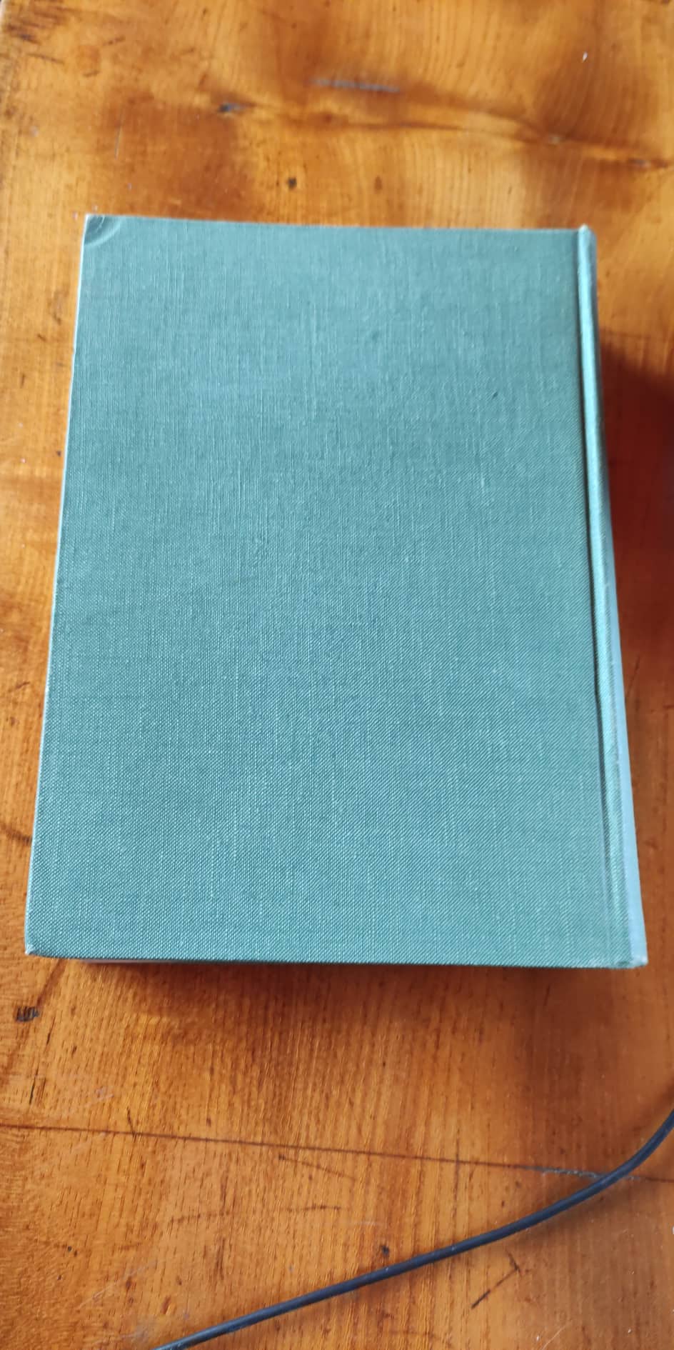 A Chinese Biographical Dictionary by Herbert A. Giles: Very