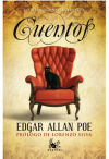 Cuentos - Poe, Edgar Allan (1809-1849); Bustelo, Gabriela (1962- ), (tr.)