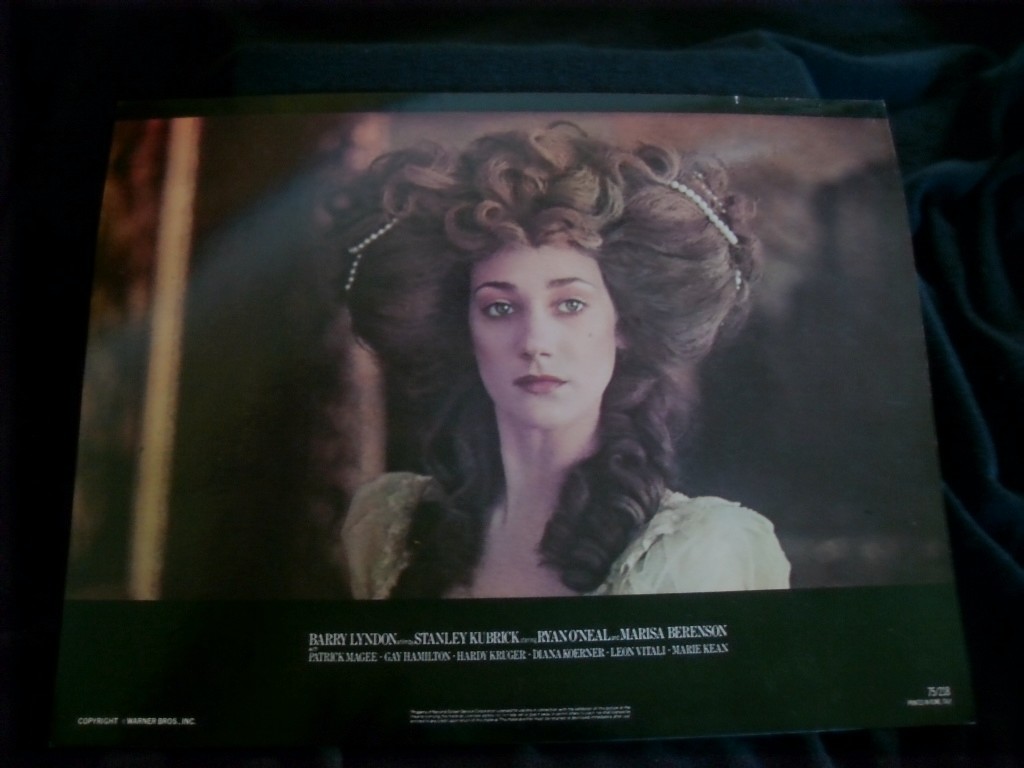 BARRY LYNDON-1975-11\, image size:1024x768