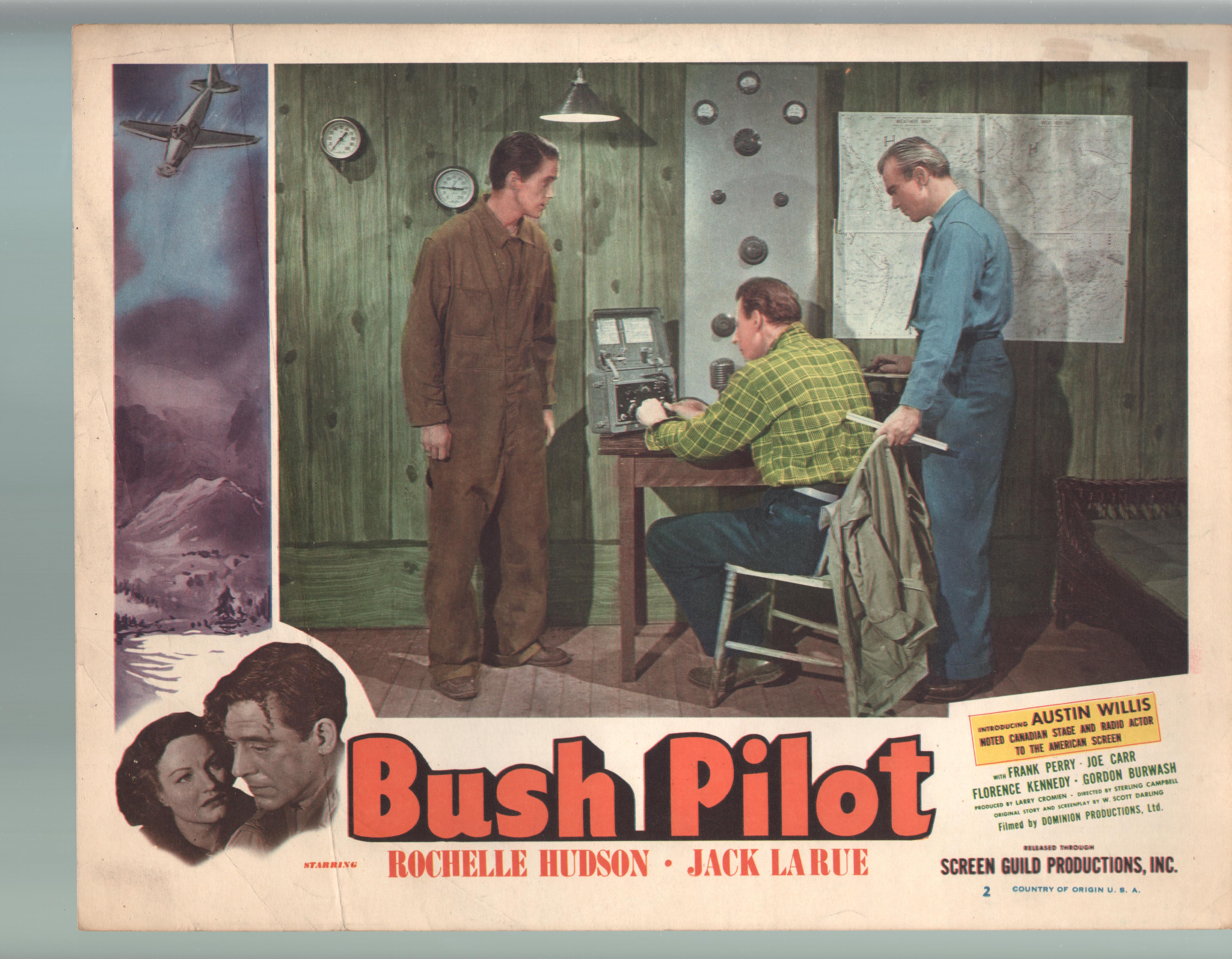 Rochelle Rochelle Movie Poster