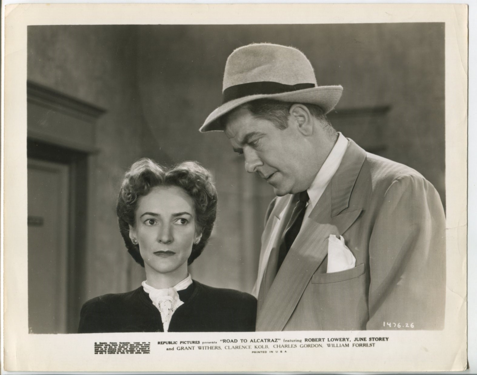 Magic Mixes Magic Mixies Pixling, Bambola Sirena - Unicorno - Cerbiatto  U2013 The Toys Store Magic Mixies Ricarica, image size:1574x1238