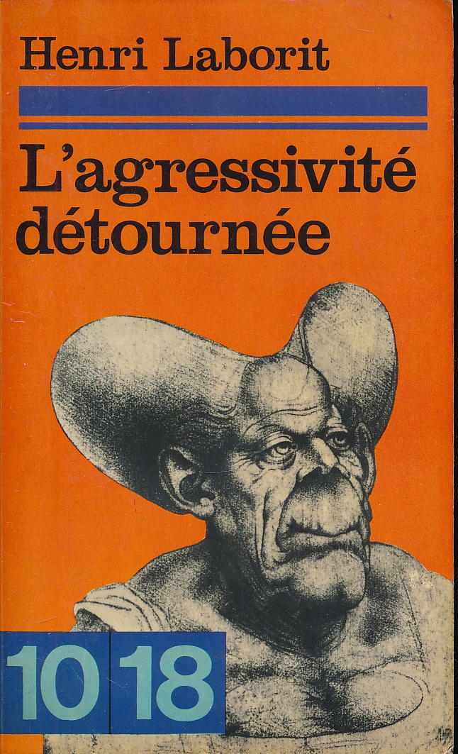 henri laborit - ZVAB