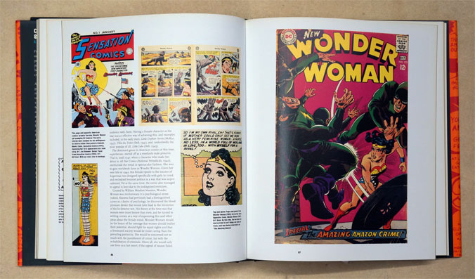 Unterhaltung Bücher Romane & Dichtung Comics & Graphic Novels Lodoss book anni 96/97 